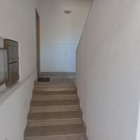 La Casetta Trapani Dış mekan fotoğraf